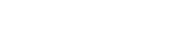 Tumbil Help Center