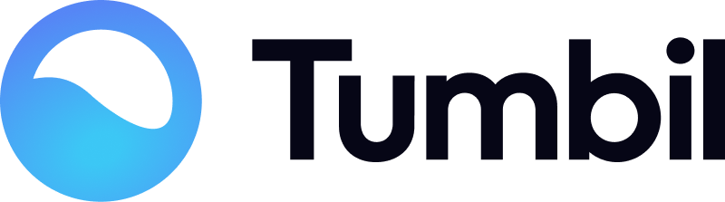 Tumbil Help Center